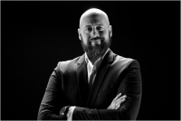 Digitalinnovationen: Heyden wird 'Executive Vice President Digital Innovation DFL Group' -